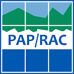 PAP/RAC