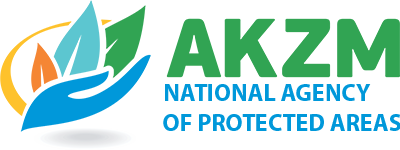 National Agency for Protected Areas (NAPA)